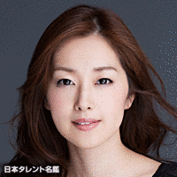 笛木優子の画像