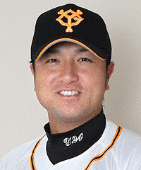 高橋義信の画像
