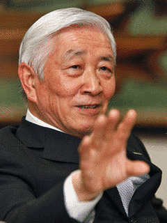 梁瀬長太郎の画像