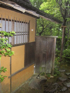 野崎廣太の画像