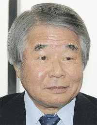 池田典義の画像