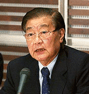 萩原敏雄の画像