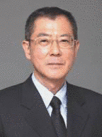 相賀昌宏の画像