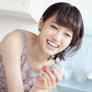 日本のアイドルの画像