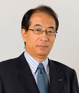 鳥井信吾の画像
