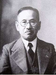 河合小市の画像