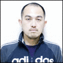 前田豊の画像