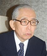 中原伸之の画像