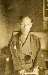 飯村丈三郎の画像