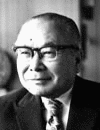 郷司浩平の画像
