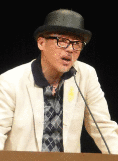 田代更生の画像
