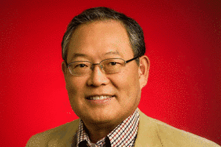 村上憲郎の画像