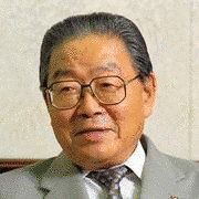 坂倉芳明の画像