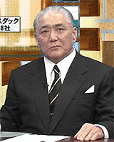 巽悟朗の画像