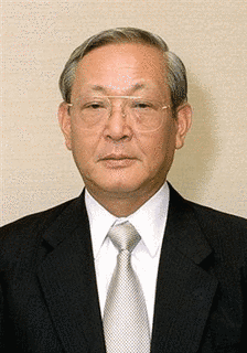杉田力之の画像