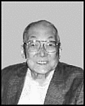 中村久次の画像