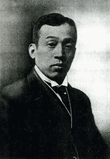 岩本栄之助の画像