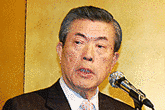辻卓史の画像