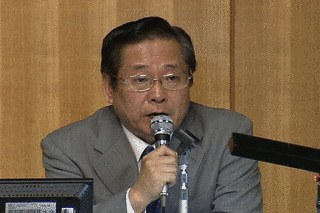 舛方勝宏の画像