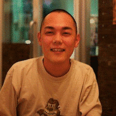 竹中直純の画像