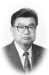 熊本昌弘の画像