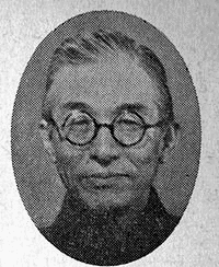 小日山直登の画像
