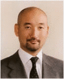 大谷貴義の画像