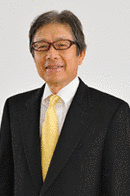 吹野博志の画像