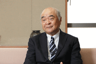 勝田泰久の画像