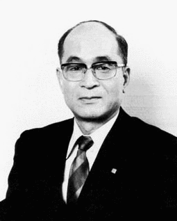 吉田幸兵衛の画像