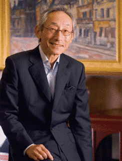 武田國男の画像