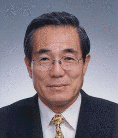 森本昌義の画像