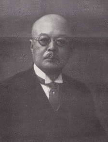 藍川清成の画像