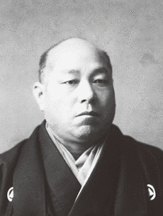 雨宮敬次郎の画像