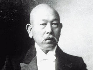 福原有信の画像