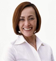 近藤典子の画像