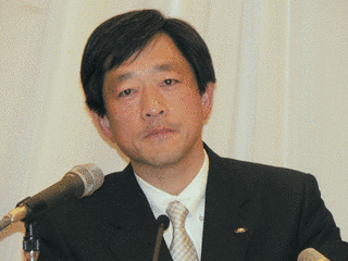 片山幹雄の画像