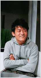 野尻佳孝の画像