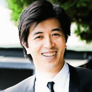 高島宏平の画像