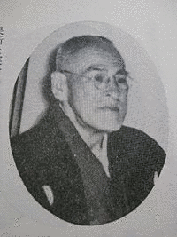 庄司廉の画像