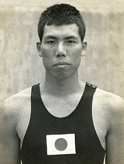 清川正二の画像