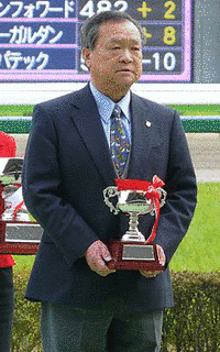 平井豊光の画像