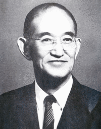 天野芳太郎の画像