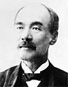 広瀬宰平の画像
