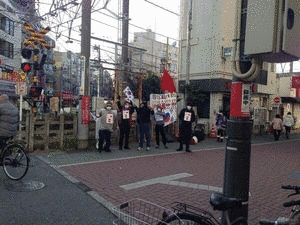 東武の画像