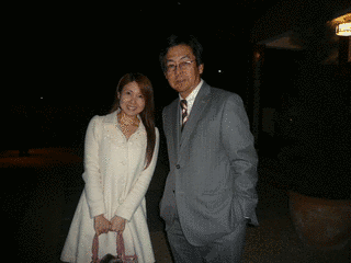 安田育生の画像