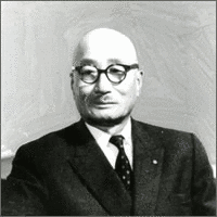 三村起一の画像
