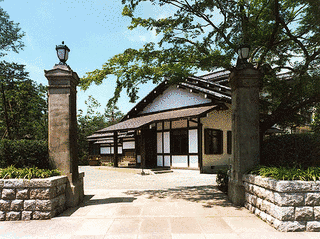 三井八郎右衛門の画像
