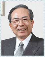 高宮俊諦の画像