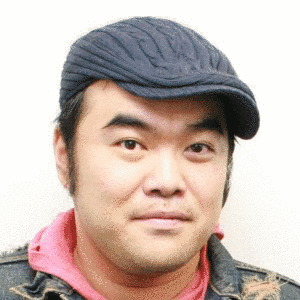 前田健の画像